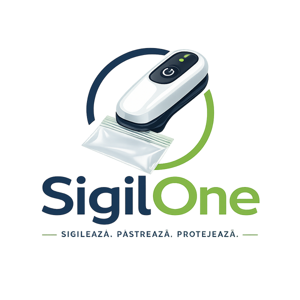 SigilOne